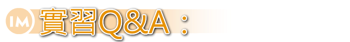 This is an image