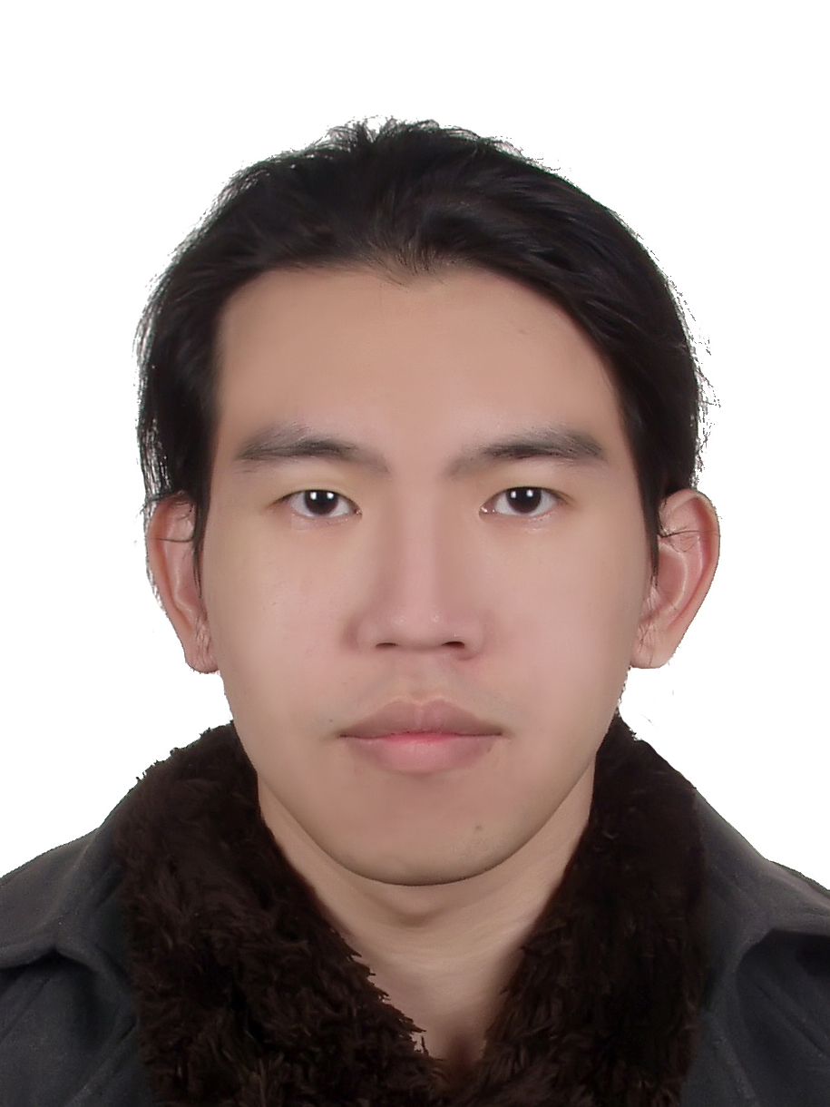  吳函諺